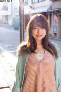 总裁有疾闪婚来袭